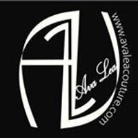 Ava Lea coupons